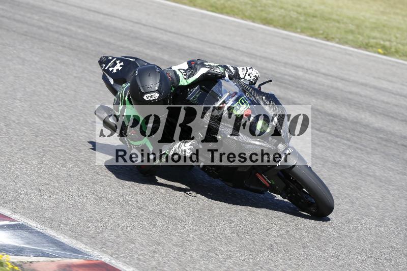 /16 16.05.2025 PROMAX ADR/Gruppe rot/98-1